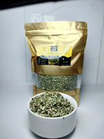 Kasoori Methi (90g)