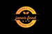 janazfood